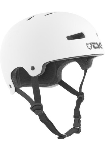 Tsg evolution skate bmx stunt - skate,