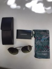 Oliver Peoples  Blondell Occhiali da Sole Donna  5111/9A OV1102ST Perfetti