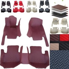 Per Maserati Grecale Ghibli