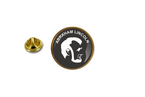 Spilla pin badge - pin,
