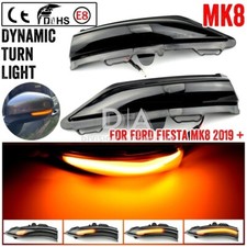 Indicatore direzione