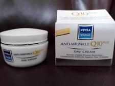 3 x NIVEA VISAGE CREMA GIORNO
