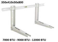 STAFFA PER CLIMATIZZATORE