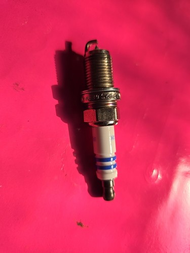 Candele alfa 155 ts sport - candele,