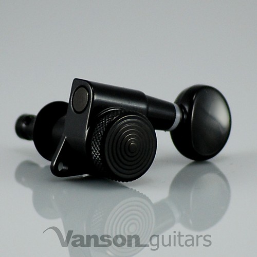 Sintonizzatori vanson - 6,