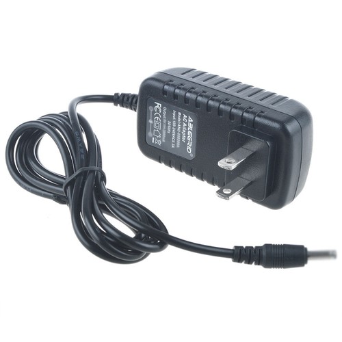Adattatore caricatore da - ac,
