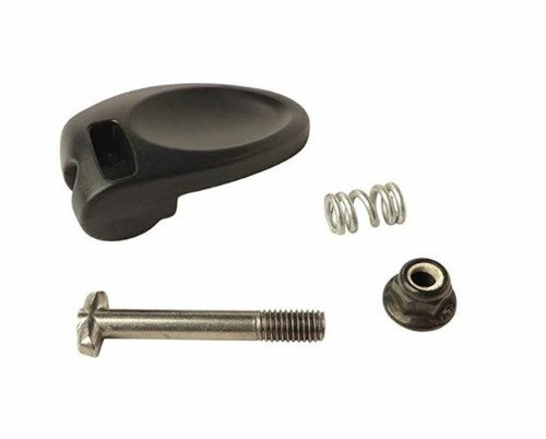 Manfrotto r055 534 asm - manfrotto, r055,534