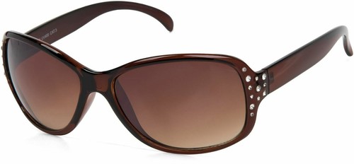 Occhiali sole con - occhiali,