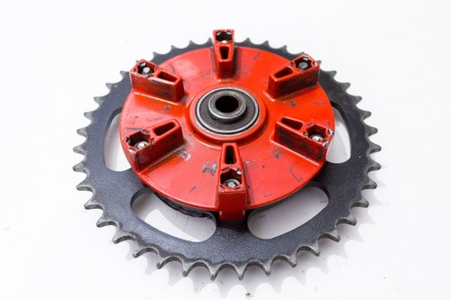 Cagiva freccia 125 - c9,