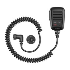 Garmin Fist Microfono f/VHF