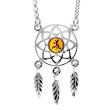 Collana Moderna Celtica In