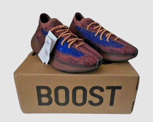 Scarpe ginnastica adidas - da,
