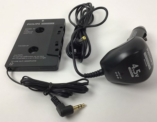 Philips magnavox ay3545 v - magnavox,