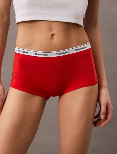 Calvin klein pantaloncino - klein,