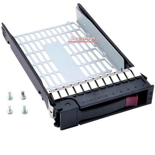 Caddy vassoio disco - , rigido