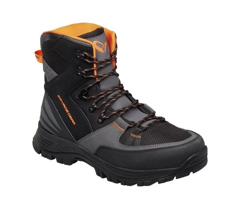 Savage gear sg8 - sg8, wading