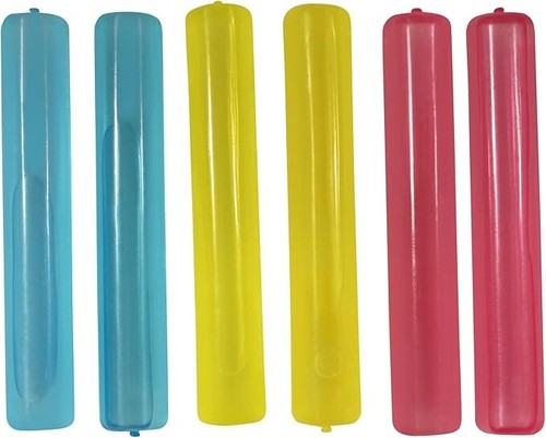 Bastoncini per cubetti - bastoncini,