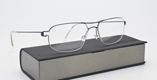Occhiali LINDBERG Hiro 49 col