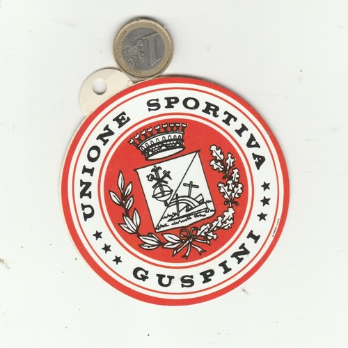 Autocollants sport unione - autocollants,