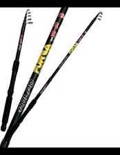 Kolpo Furba Canna da Pesca