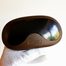 fodero occhiali da sole