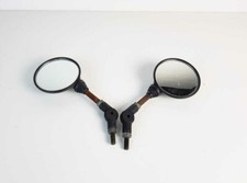 Coppia Specchietti Originali