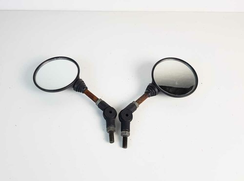Coppia specchietti originali - coppia,
