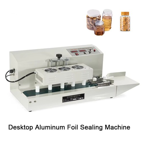 Lgyf 1500 sigillatrice - lgyf-1500,