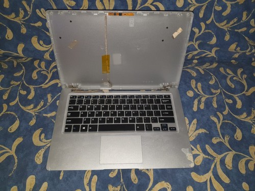 Yunseity portatile laptop - , 14"