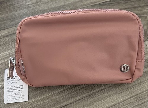 Lululemon everywhere borsa - lululemon,