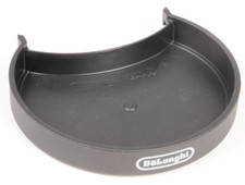 NESPRESSO Vaschetta Acqua per Macchina da Caffe De Longhi Vertuo Plus ENV150