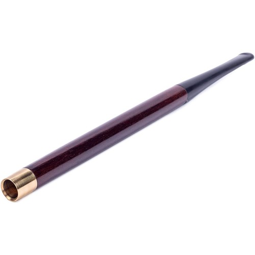 Watson 17cm bocchino per - -,