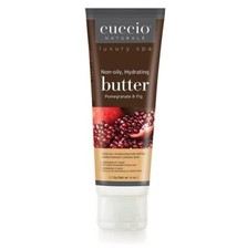 Cuccio Naturale - miscele di