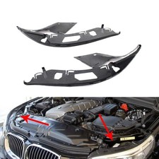 Guarnizione Faro Anteriore Per