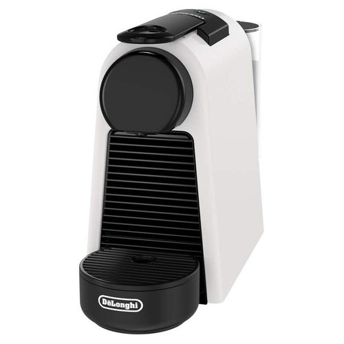 Longhi nespresso essenza - de'longhi,