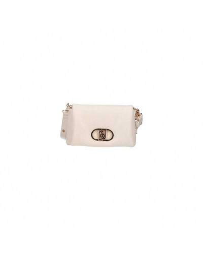 Borsa tracolla liu donna - tracolla, jo
