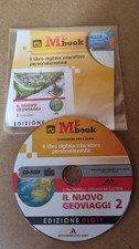5251-CD MEbook Il Nuovo