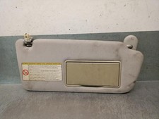 743100F011B0 aletta parasole