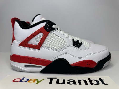 Nuovissime nike air - nuovissime, jordan