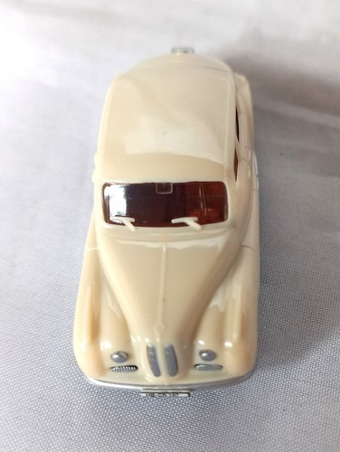 Herpa auto bmw 502 confezione - herpa,