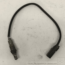 55214916 Sonda lambda ant