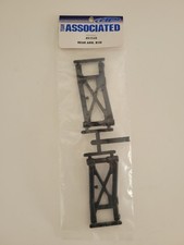 Team Associated #91528 Braccio