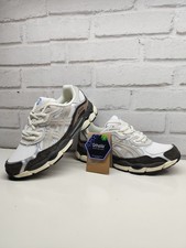 Asics gel nyc talla - gel, 38