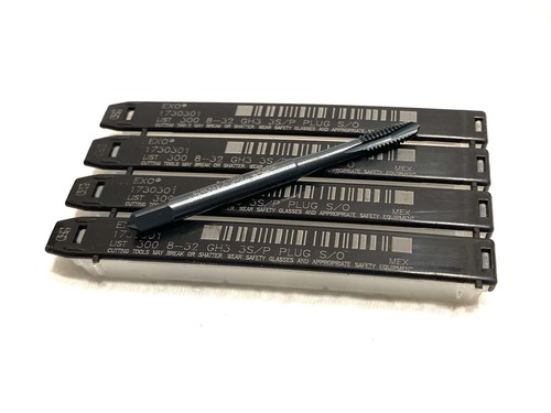 Osg 1730301 - di, #