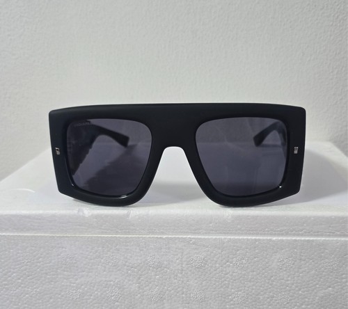 Occhiali dsquared2 unisex icon - occhiali,