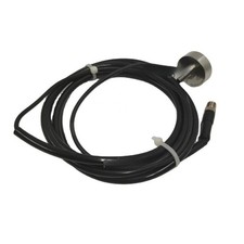 Sensore Alta Qualità 8137U443783 per Riparazione Macchina da Stampa Roland Ricambio