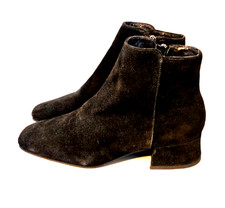 Women's boots boots Osvaldo