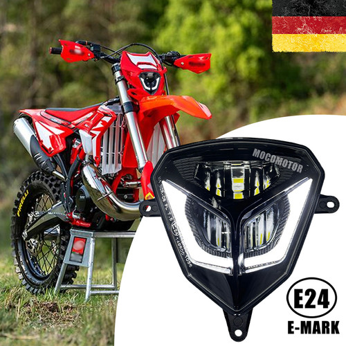 Faro proiettore led per - , beta
