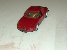  Norev Matra M 530  au 1/43