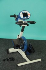 Reck Motomed Viva 2 allenatore braccia/gambe allenatore movimento riabilitazione #9868